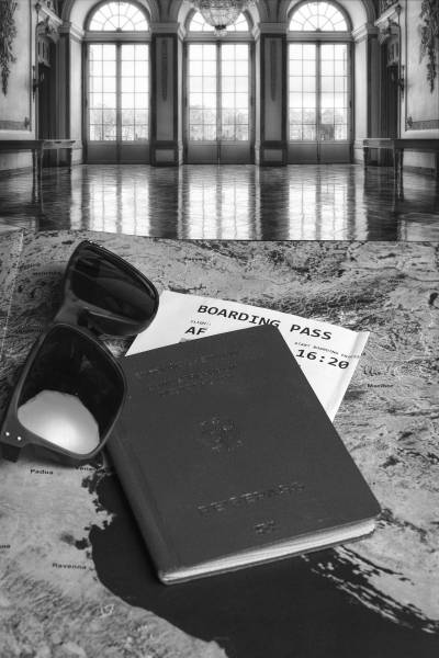 Formation à la démarche de diagnostic RPS  pour les RRH et DRH du secteur industriel - à Lyon et en Rhône-Alpes