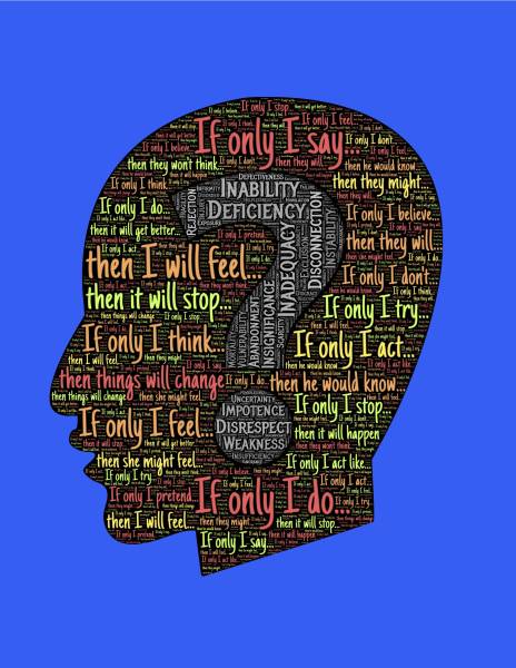 Enquête harcèlement sexuel à Lyon et en Rhône-Alpes