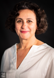 Notre zone d'activité pour ce service Mise en place de cellules de crise psychologique en entreprise après un événement traumatique impactant les collaborateurs